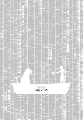 老中医spa 闺蜜
